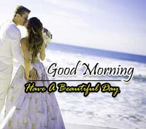 New Good Morning Download Images