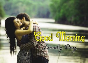 New Good Morning Images Download