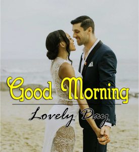 New Good Morning Images HD