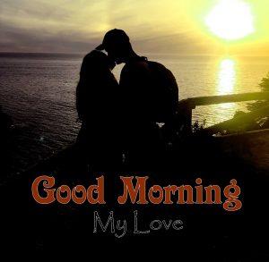 New Good Morning Images Pictures