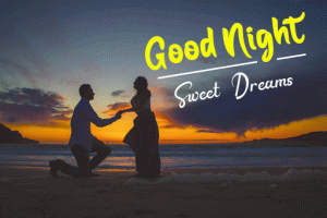 New Good Night Images pics free download