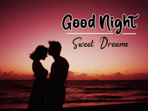 New Good Night Images pictures download