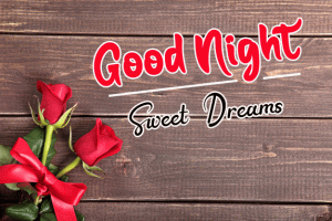 New Good Night Images pictures free download