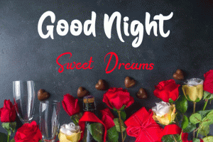 New Good Night Images wallpape pictures pics hd download