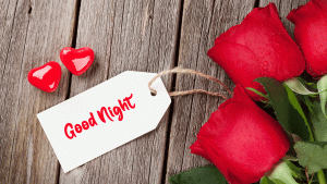 New Good Night Images wallpaper for download