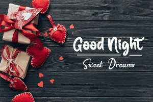 New Good Night Images wallpaper for hd download