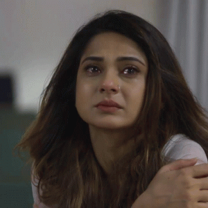Sad Girl Dp Images picture hd download