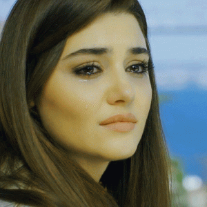 Sad Girl New Dp Images pictures for hd 1