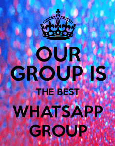 group whatsapp dp Photo New Download