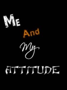 Attitude Images Wallpaper Pics Download 1