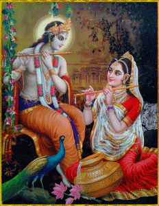 Best Collection 3D Radha Krishna Images pics for download God
