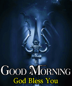Best Collection Religious Good Morning Images pictures hd 2