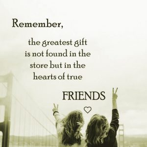 Clau and Arooj  Photo friendship quotes 3  Happy friendship day quotes  Happy friendship day images Friendship day quotes