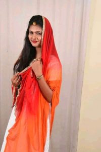 Best Quality Bhojpuri Actress Pics Download