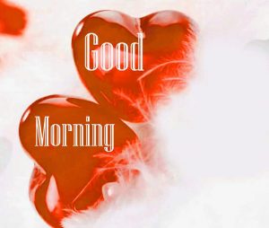 Dil Good Morning Images Wallpaper Free