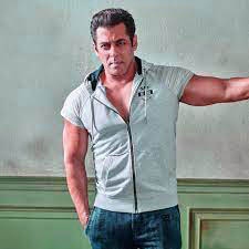 Free Best Quality Bollywood Superstar Salman Khan Pics Images Download