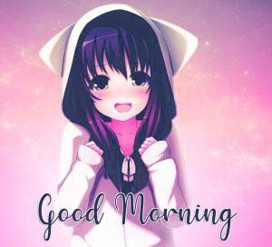 Free Cute Good Morning Images Wallpapee