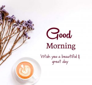 Free Good Morning Wishes Wallpaper Download 1