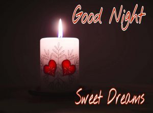 Free Good Night Pictures Wallpaper