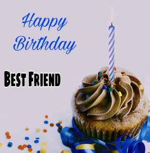 Free HD Birthday Wishes Cake Images Photo Download
