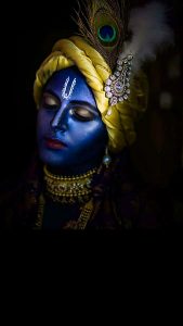 Free HD God Images With Radha Krishna