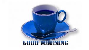 Free HD Good Morning Tea Cup Pics Images