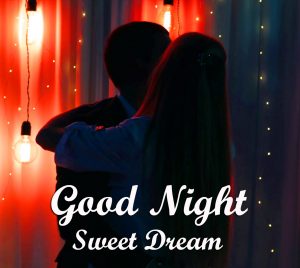 Free HD Good Night Sweet Dreams Images Pics Download