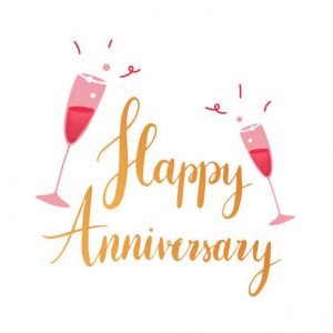 Free HD Happy Anniversary Images Free Pics Wallpaper Download