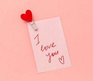 Free HD I love you Images Pics Download