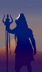 Free HD Lord Shiva Wallpaper Free Download