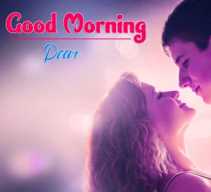 Free HD Romantic Good Morning Wishes To Wife Pics Download