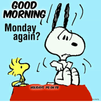 Free HD Snoopy Good Morning Wishes Images Pics Download