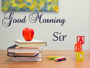 Free HD Very Good Morning Images Pics Download