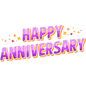 Free Happy Anniversary Images Free Wallpaper