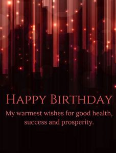 Free Happy Birthday Images Download