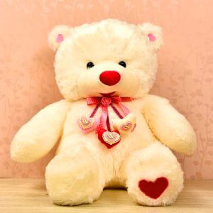 Free New Best Teddy Bear Images Pics
