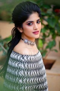 452+ South Actress Images Download