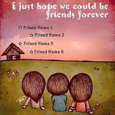Friends Group Dp Images for Whatsapp pics New Download 2
