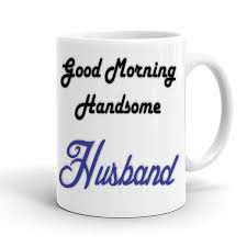 Good Morning Images Husband Wallpaper Download