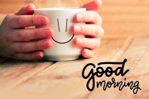 Good Morning Images Wallpaper Fre