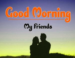 Good Morning Images Wishes Wallpaper Pics Download