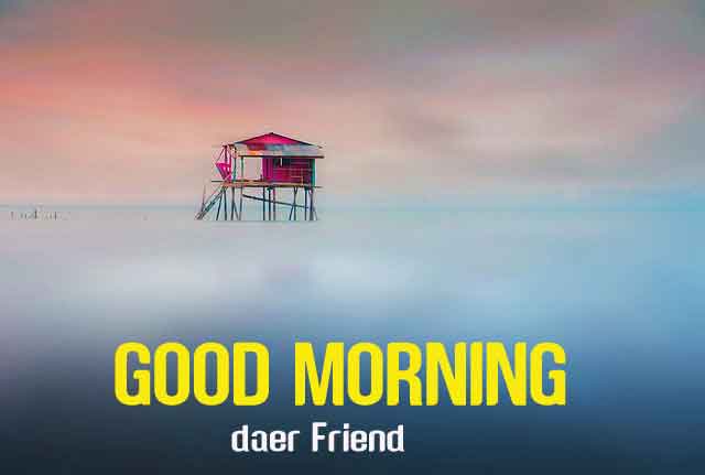 Good Morning my love images hd