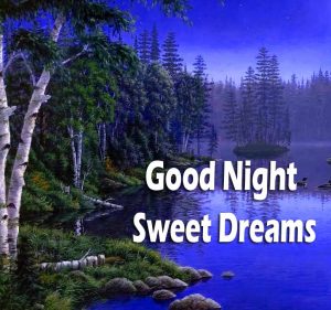 Good Night Images photo Download