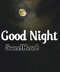 Good Night Wishes Images Pics Download