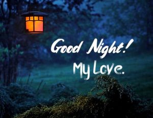 Good Night Wishes Images Wallpaper Free Download