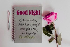 Good Night Wishes Pics Download