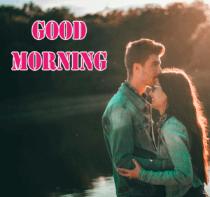 HD Free Good Morning Images Wishes Pics Download
