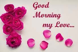 HD Good Morning My Sunshine Quotes Images Pics Download