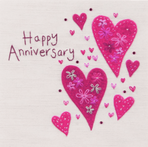 Happy Anniversary Images Free Wallpaper HD for Wife