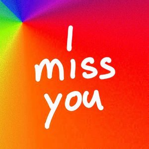 I miss you Pics Pictures Free